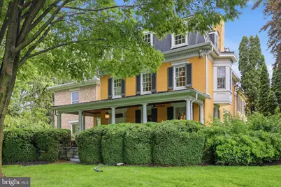 800 Carroll Parkway, Frederick, MD 21701 - Photo 49