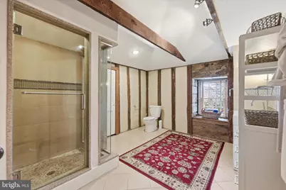 800 Carroll Parkway, Frederick, MD 21701 - Photo 41