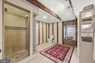 800 Carroll Pkwy, Frederick, MD 21701 - Photo 41