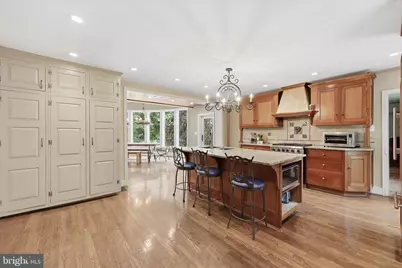800 Carroll Parkway, Frederick, MD 21701 - Photo 7
