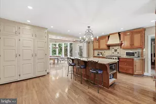 800 Carroll Pkwy, Frederick, MD 21701 - Photo 7