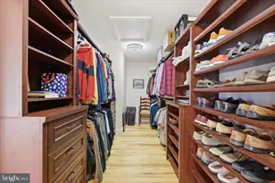 800 Carroll Pkwy, Frederick, MD 21701 - Photo 27