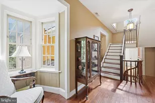 800 Carroll Pkwy, Frederick, MD 21701 - Photo 35