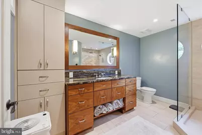 800 Carroll Parkway, Frederick, MD 21701 - Photo 27
