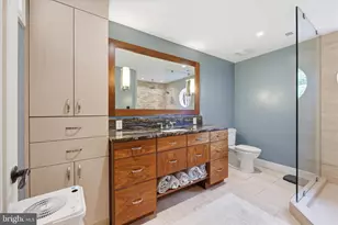 800 Carroll Pkwy, Frederick, MD 21701 - Photo 27