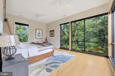 800 Carroll Parkway, Frederick, MD 21701 - Photo 25