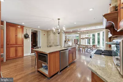 800 Carroll Parkway, Frederick, MD 21701 - Photo 17