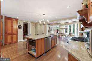 800 Carroll Pkwy, Frederick, MD 21701 - Photo 17