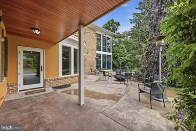 800 Carroll Parkway, Frederick, MD 21701 - Photo 47