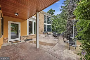 800 Carroll Pkwy, Frederick, MD 21701 - Photo 47