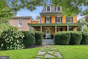 800 Carroll Pkwy, Frederick, MD 21701 - Photo 1