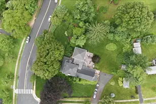800 Carroll Pkwy, Frederick, MD 21701 - Photo 53