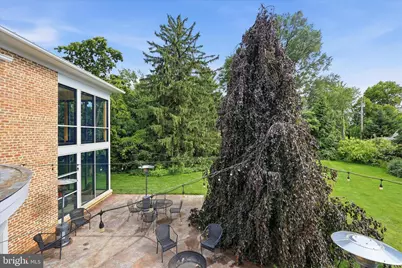 800 Carroll Parkway, Frederick, MD 21701 - Photo 31