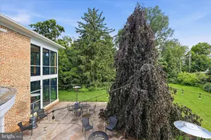 800 Carroll Pkwy, Frederick, MD 21701 - Photo 31