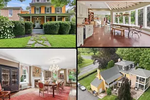 800 Carroll Pkwy, Frederick, MD 21701 - Photo 1
