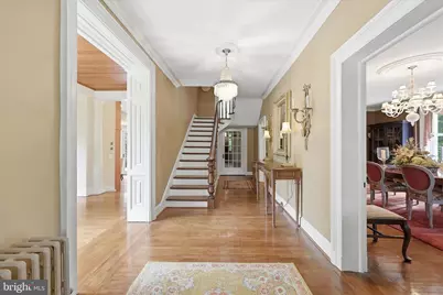 800 Carroll Parkway, Frederick, MD 21701 - Photo 11