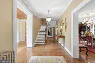 800 Carroll Pkwy, Frederick, MD 21701 - Photo 11