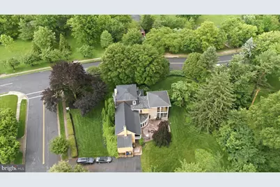 800 Carroll Parkway, Frederick, MD 21701 - Photo 51