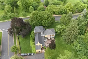 800 Carroll Pkwy, Frederick, MD 21701 - Photo 51