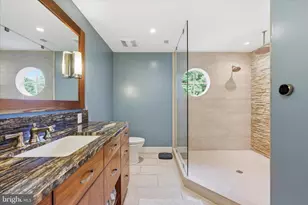 800 Carroll Pkwy, Frederick, MD 21701 - Photo 9