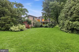 800 Carroll Pkwy, Frederick, MD 21701 - Photo 51
