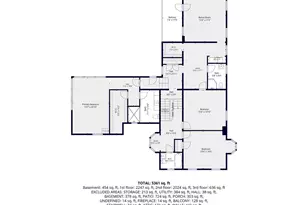 800 Carroll Pkwy, Frederick, MD 21701 - Photo 55