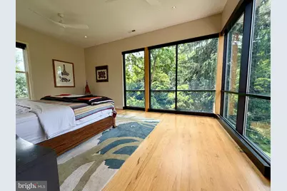 800 Carroll Parkway, Frederick, MD 21701 - Photo 23