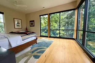 800 Carroll Pkwy, Frederick, MD 21701 - Photo 23