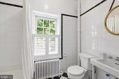 800 Carroll Parkway, Frederick, MD 21701 - Photo 37