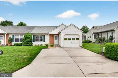 5790 Box Elder Court, Frederick, MD 21703 - Photo 3