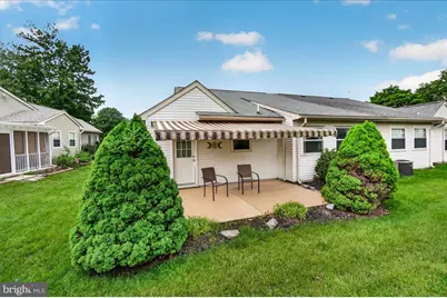 5790 Box Elder Court, Frederick, MD 21703 - Photo 61