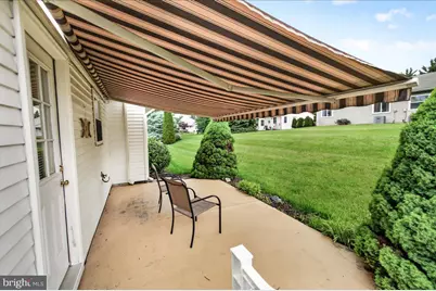 5790 Box Elder Court, Frederick, MD 21703 - Photo 7