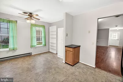 5790 Box Elder Court, Frederick, MD 21703 - Photo 35