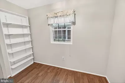 5790 Box Elder Court, Frederick, MD 21703 - Photo 27