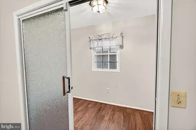 5790 Box Elder Court, Frederick, MD 21703 - Photo 29
