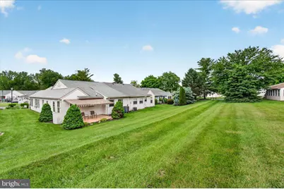 5790 Box Elder Court, Frederick, MD 21703 - Photo 67
