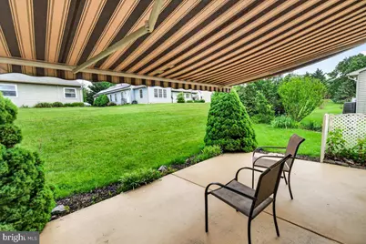 5790 Box Elder Court, Frederick, MD 21703 - Photo 63