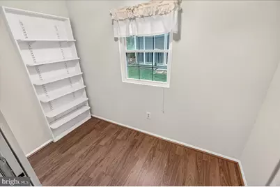5790 Box Elder Court, Frederick, MD 21703 - Photo 31