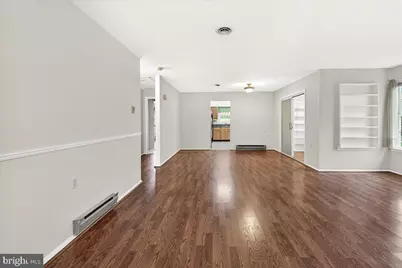 5790 Box Elder Court, Frederick, MD 21703 - Photo 15