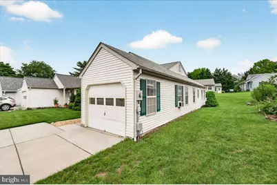 5790 Box Elder Court, Frederick, MD 21703 - Photo 59