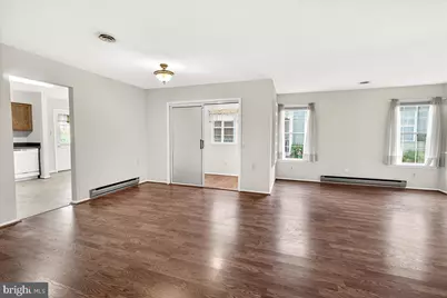 5790 Box Elder Court, Frederick, MD 21703 - Photo 17