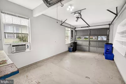 5790 Box Elder Court, Frederick, MD 21703 - Photo 53