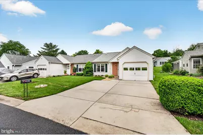 5790 Box Elder Court, Frederick, MD 21703 - Photo 57