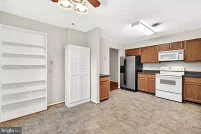 5790 Box Elder Court, Frederick, MD 21703 - Photo 39