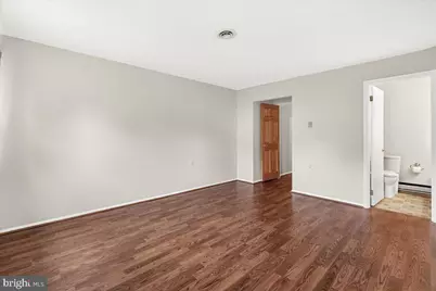 5790 Box Elder Court, Frederick, MD 21703 - Photo 49