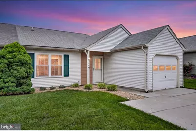 5790 Box Elder Court, Frederick, MD 21703 - Photo 5