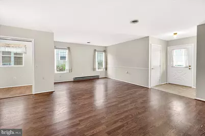 5790 Box Elder Court, Frederick, MD 21703 - Photo 11