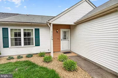 5790 Box Elder Court, Frederick, MD 21703 - Photo 55