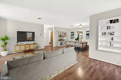 5790 Box Elder Court, Frederick, MD 21703 - Photo 21