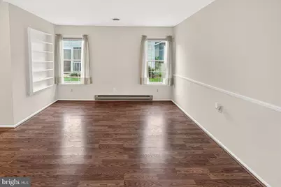 5790 Box Elder Court, Frederick, MD 21703 - Photo 13